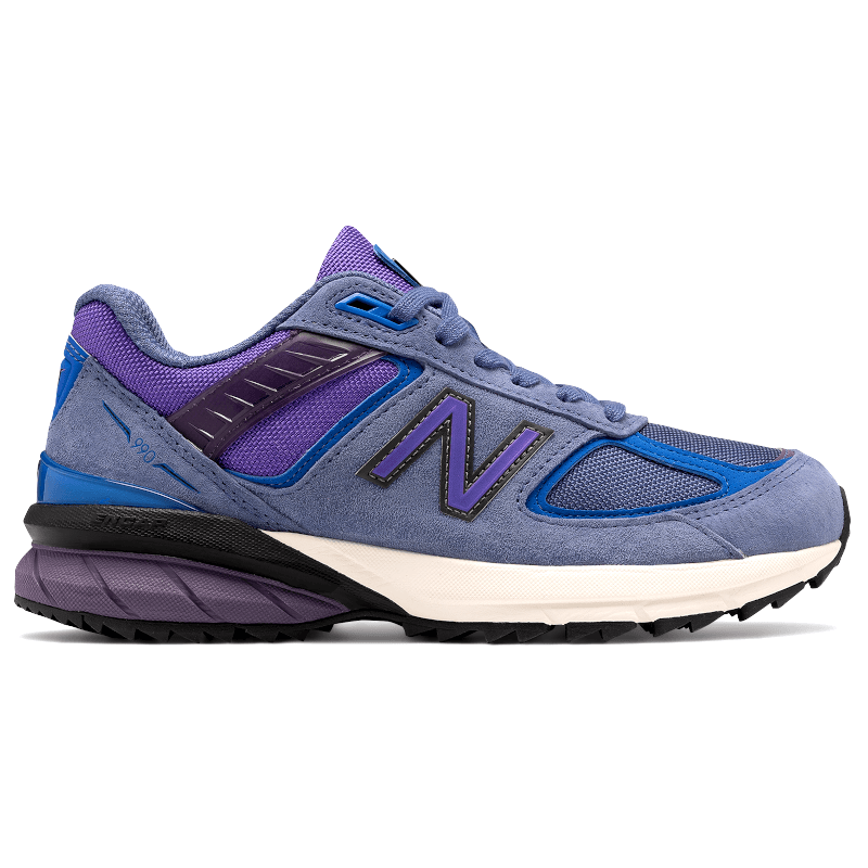 

New Balance W990TMN5