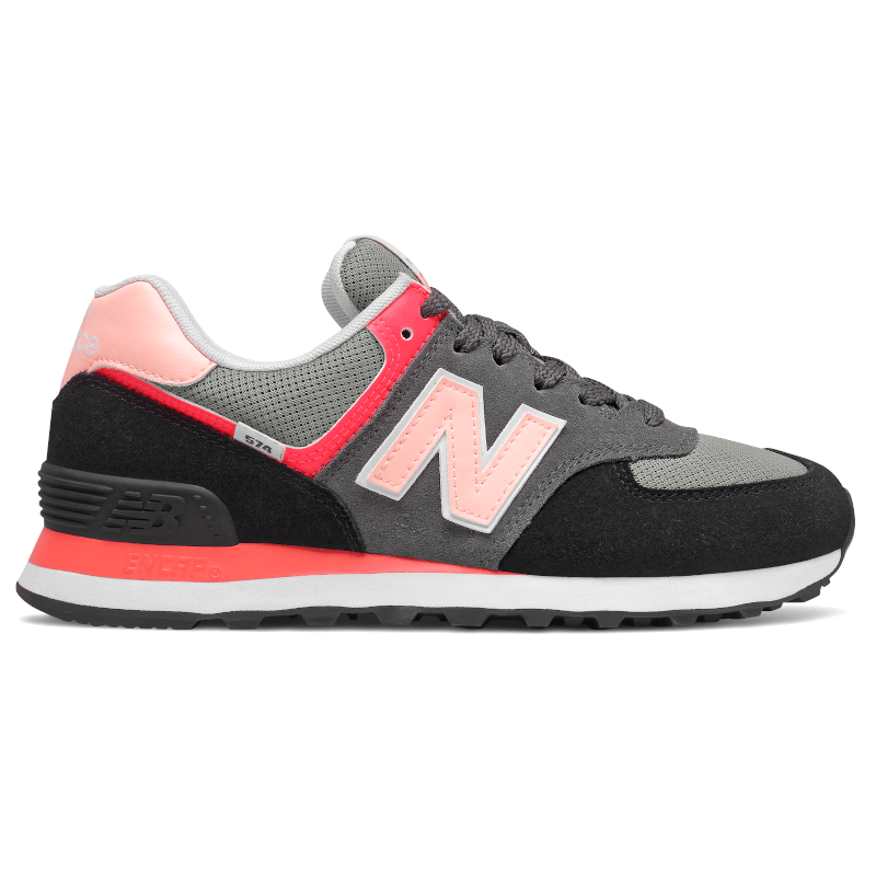 

New Balance WL574ST2