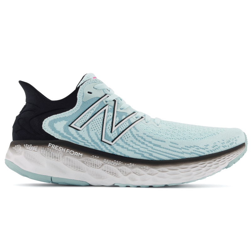 

New Balance Fresh Foam 1080v11 - W1080L11