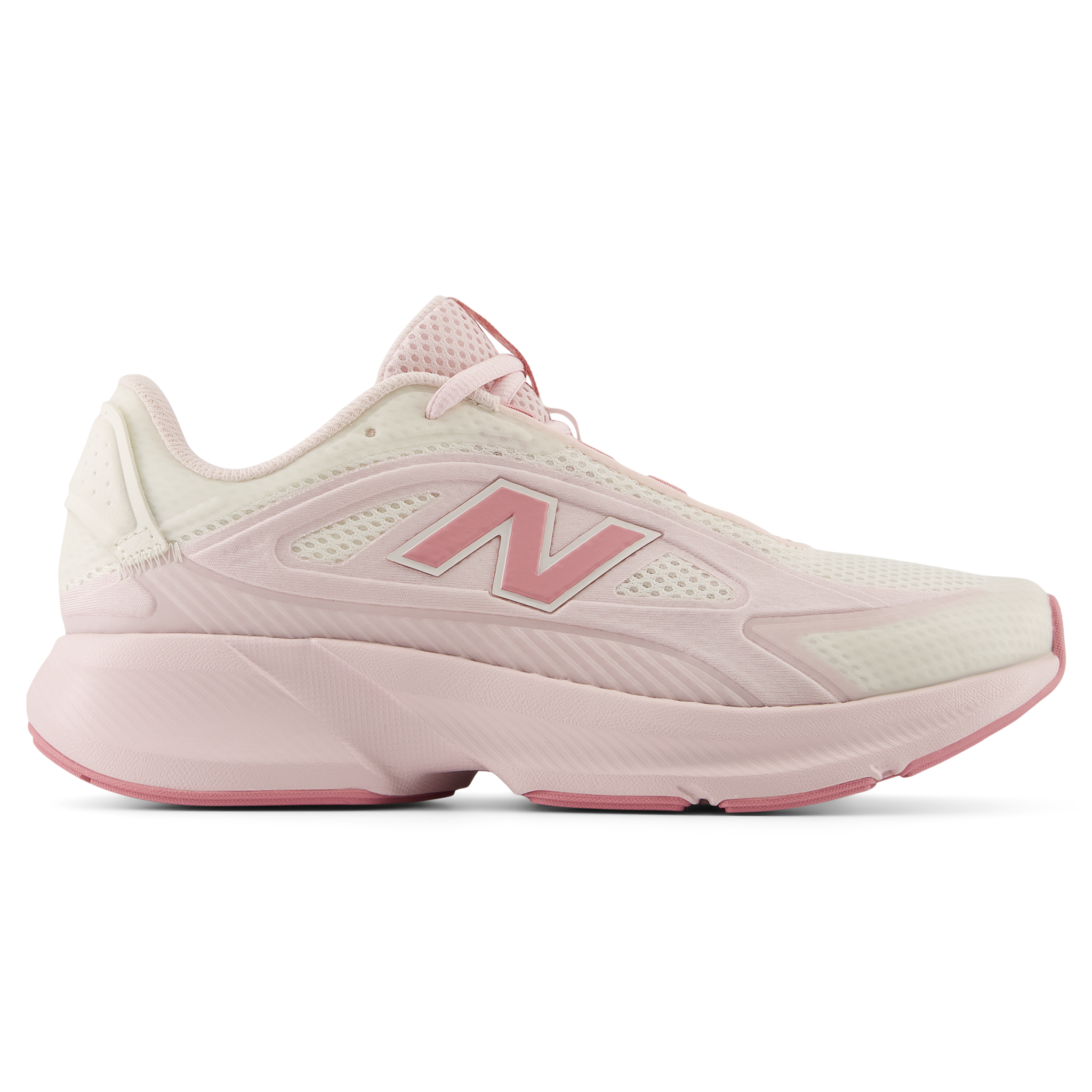 

Dámské boty New Balance WCATLP1 – růžové