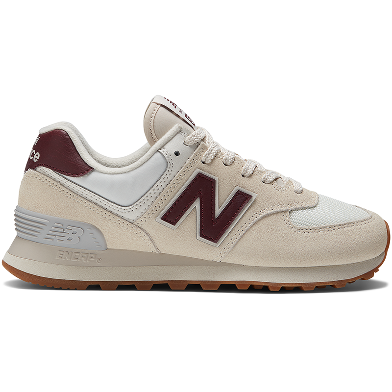 

New Balance WL574RCF