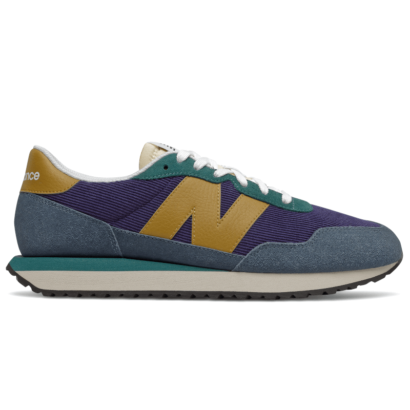 

New Balance MS237LX1
