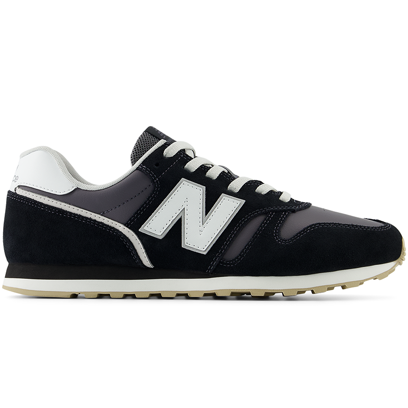 

Pánské boty New Balance ML373AK2 – černé