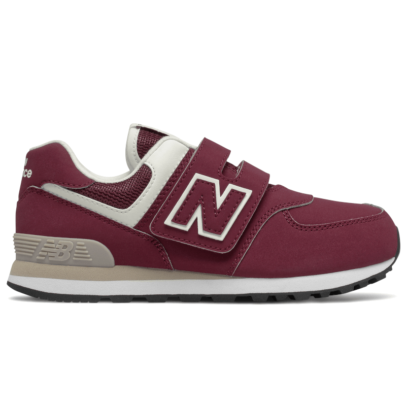 

New Balance PV574RS1