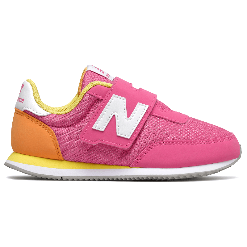 

New Balance YV720PN2