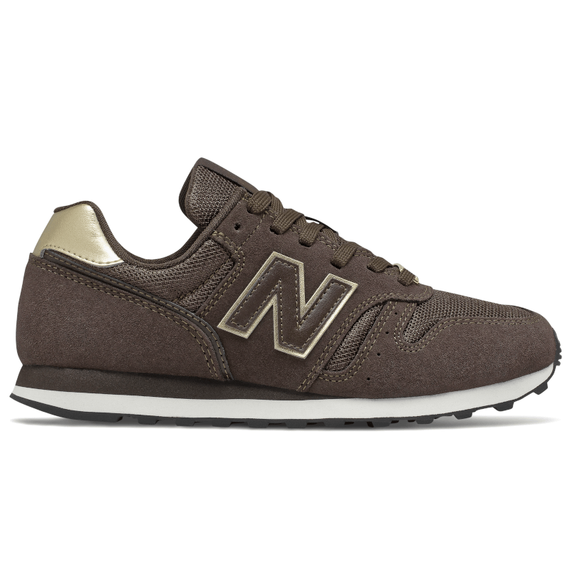 

New Balance WL373MM2
