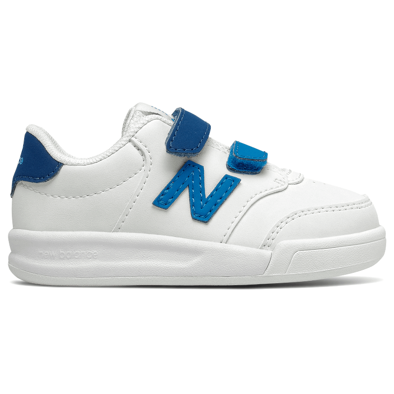 

New Balance IVCT60KW