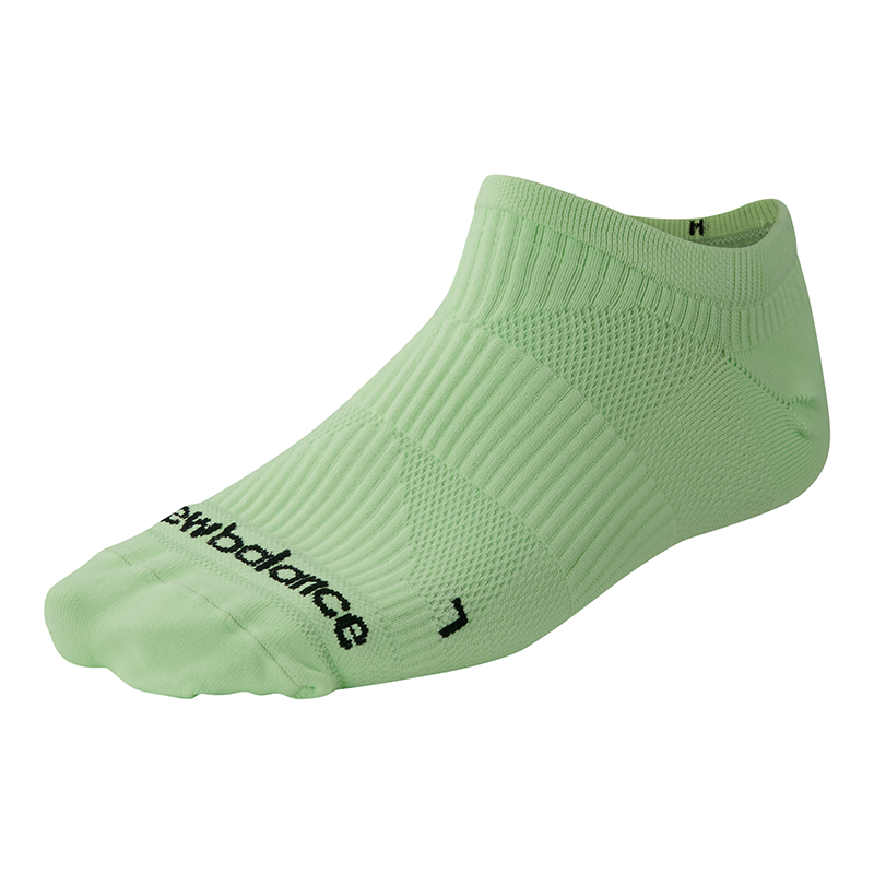 

New Balance LAS55321VSG – zelené