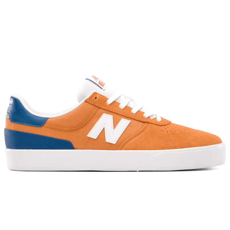 

New Balance Numeric NM272ORB