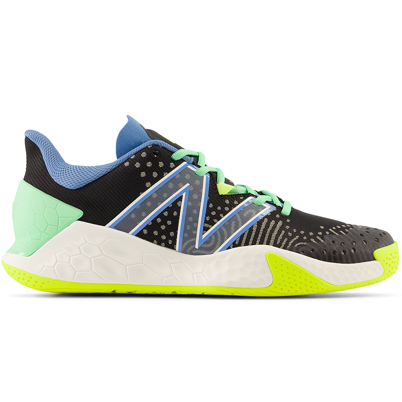 

Pánské boty New Balance Fresh Foam Lav v2 MCHLAVB2 – různobarevné