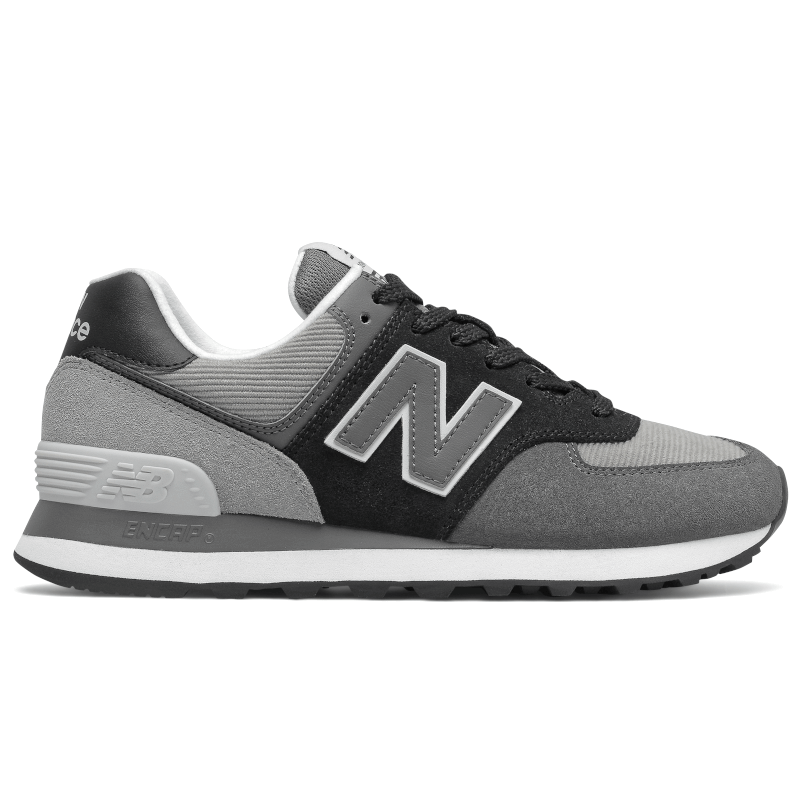 

New Balance WL574WU2