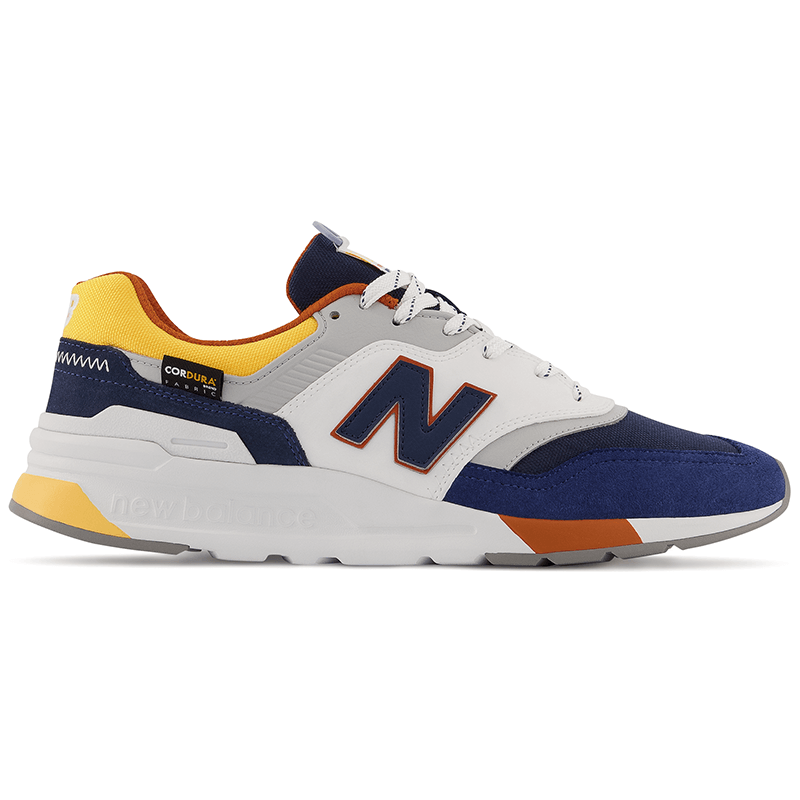 

New Balance CM997HTE
