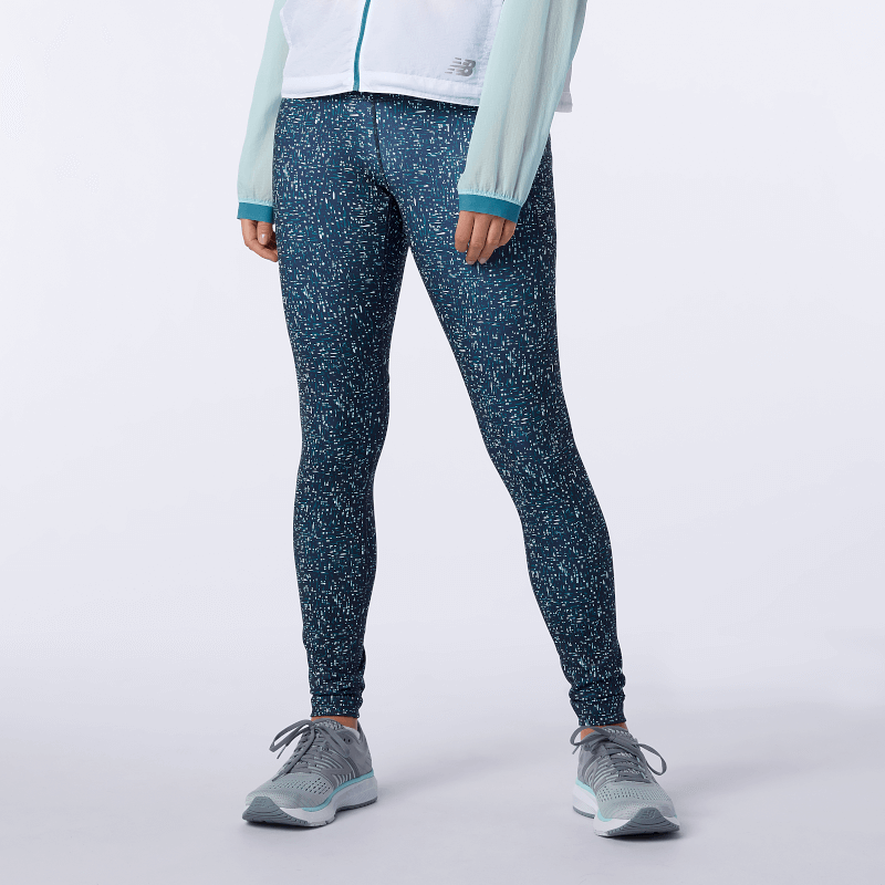 

New Balance WP11264MTL