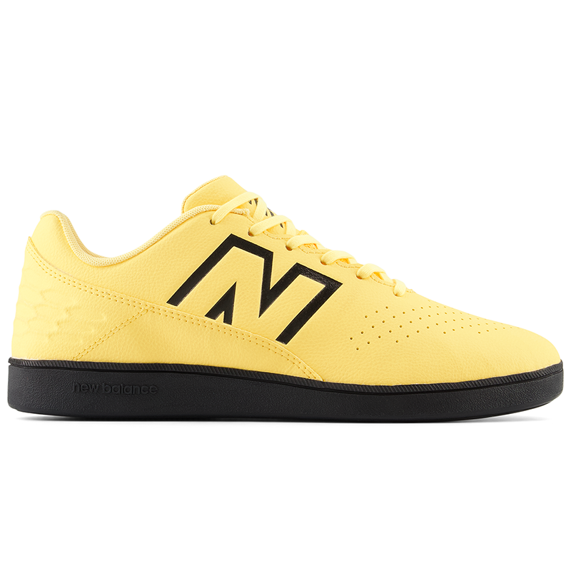 

Pánské sálovky New Balance AUDAZO V6 CONTROL IN SA3IP6 – žluté