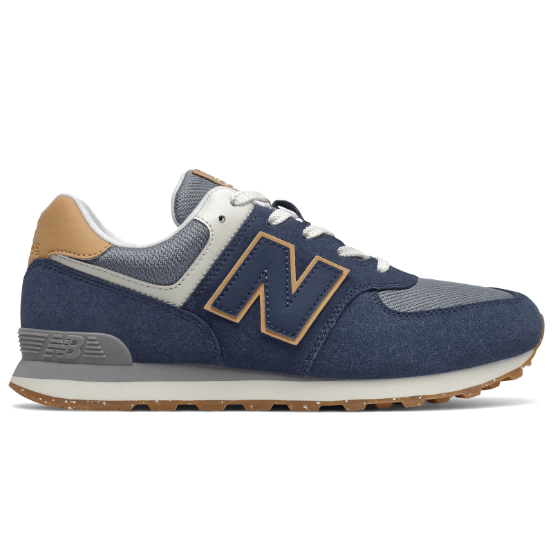 

New Balance GC574AB1