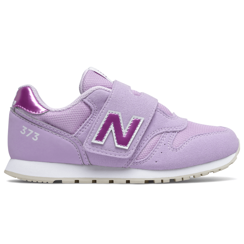 

New Balance YZ373GL2