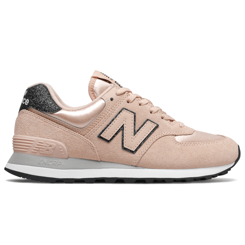 

New Balance WL574FL2