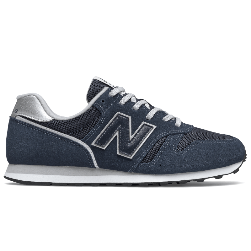 

New Balance ML373EN2