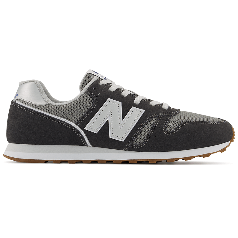 

New Balance ML373MO2