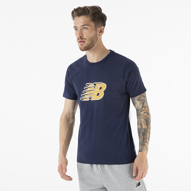 

New Balance MT13904PGM