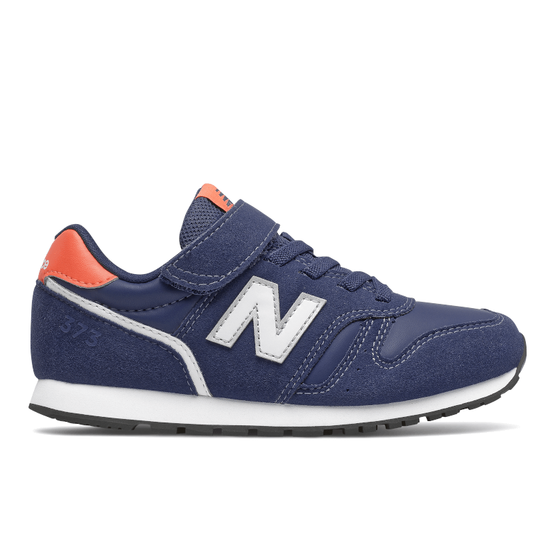 

New Balance YV373WN2