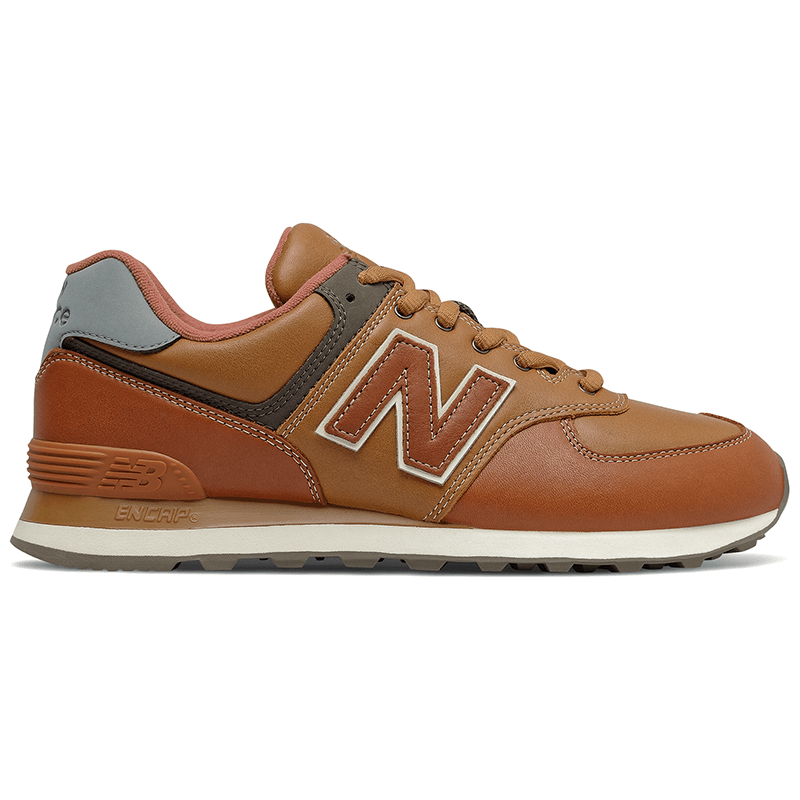 

New Balance ML574OMA