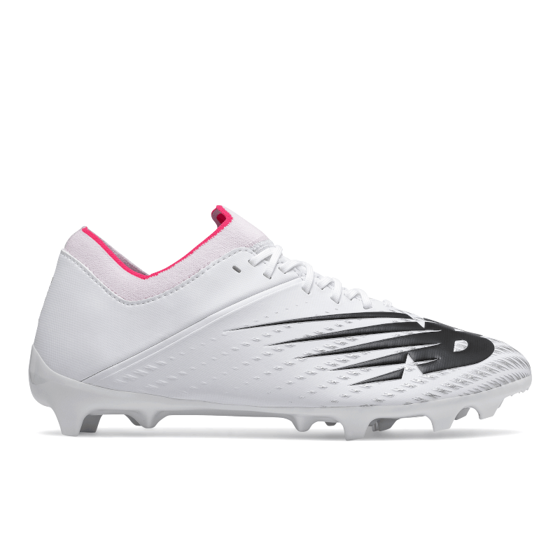 

Kopačky Furon Dispatch FG v6 - MSF3FP65
