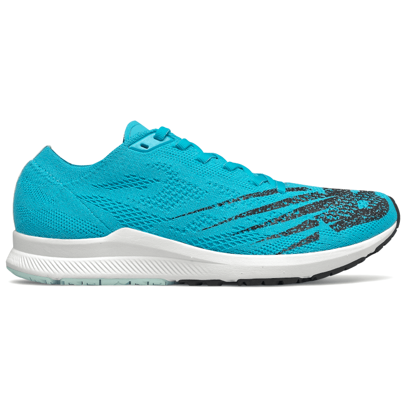 

New Balance 1500v6 - W1500CV6