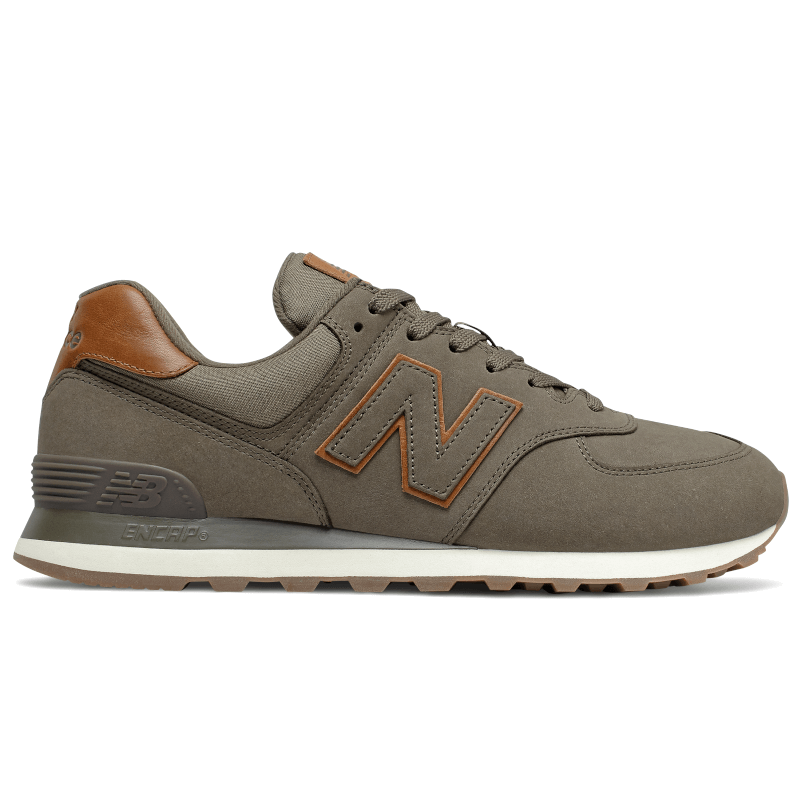 

New Balance ML574NW2