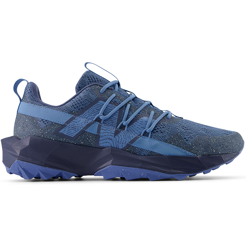 

Pánské boty New Balance DynaSoft Tektrel MTTTRCL1 – modré