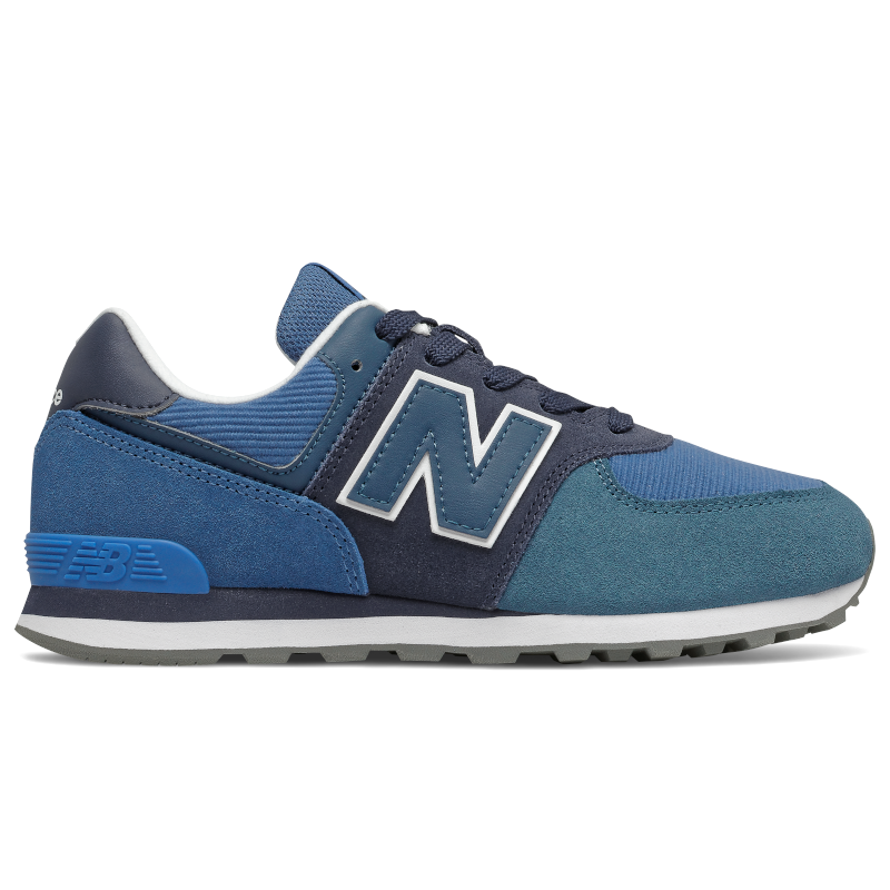 

New Balance GC574WS1
