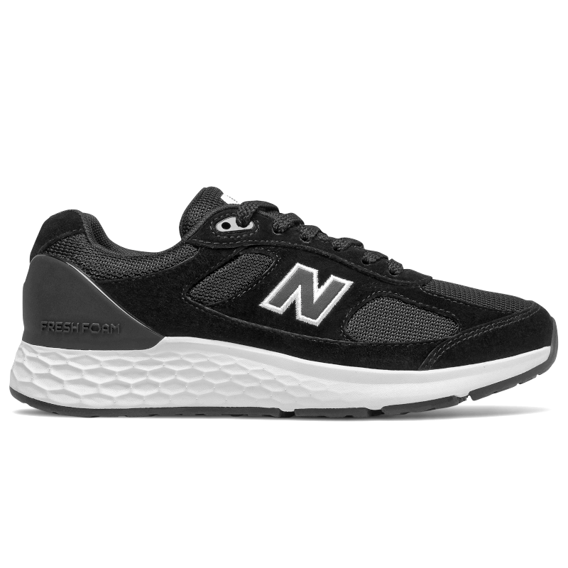 

New Balance Fresh Foam 1880 - WW1880B1