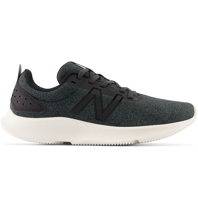 

Dámské boty New Balance WE430RK2 – černé