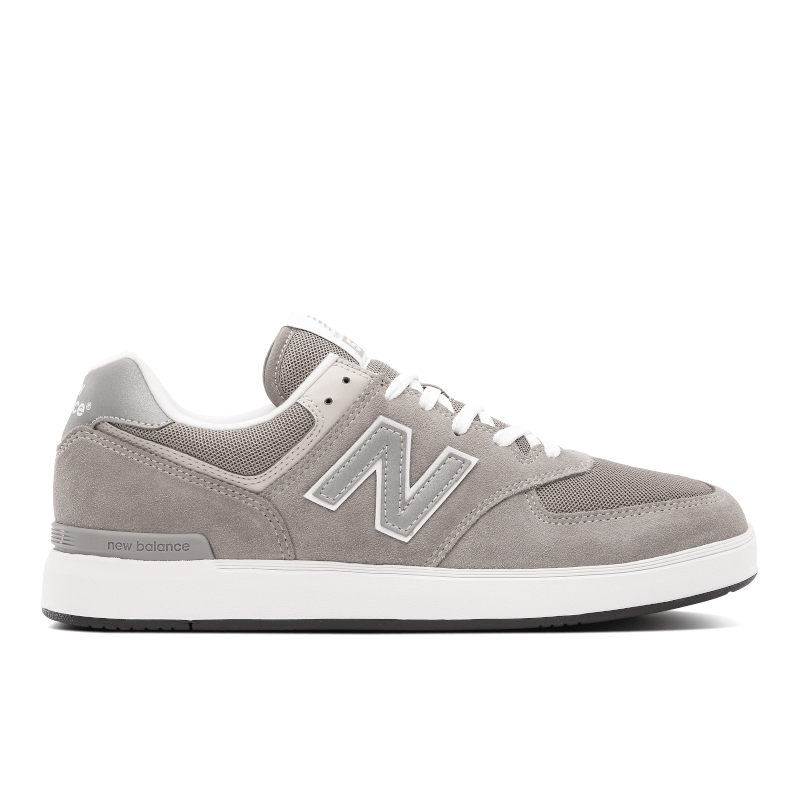 

New Balance AM574CLG