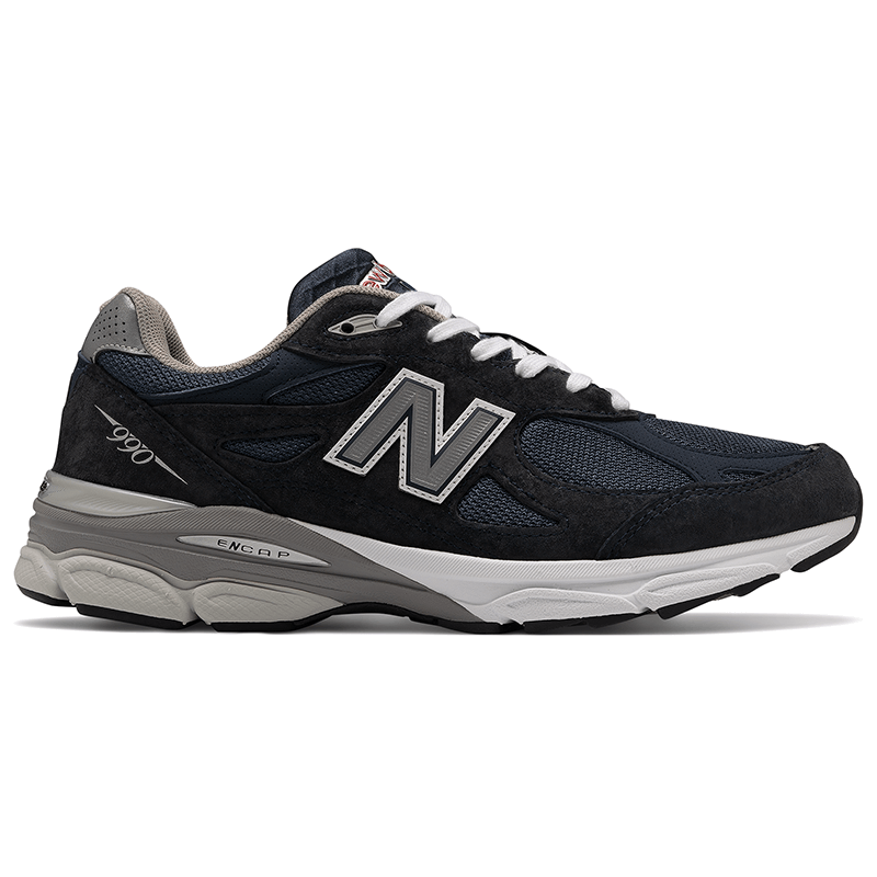 

New Balance M990NB3