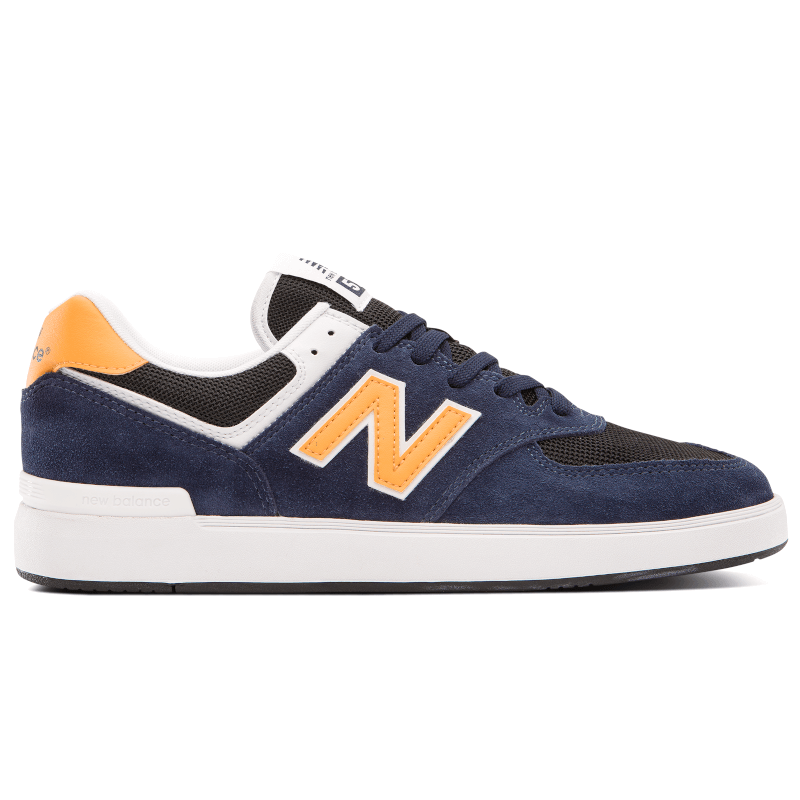 

New Balance AM574CIM