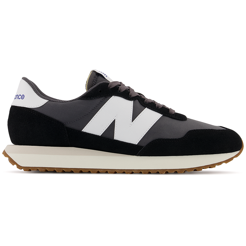 

New Balance MS237GA