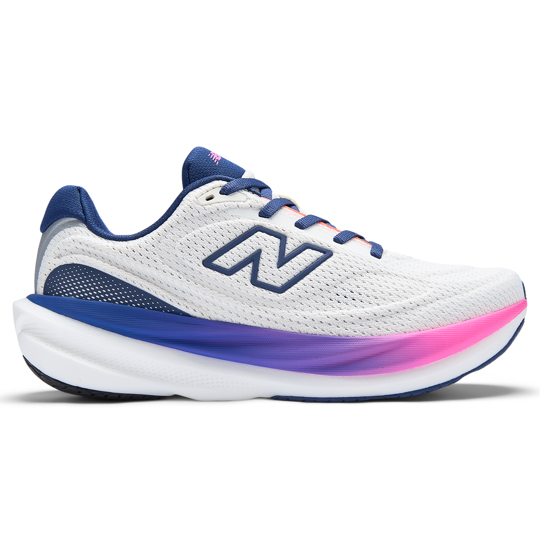 

Dámské boty New Balance Infinion 1080 v15 W10801L7 – bílé