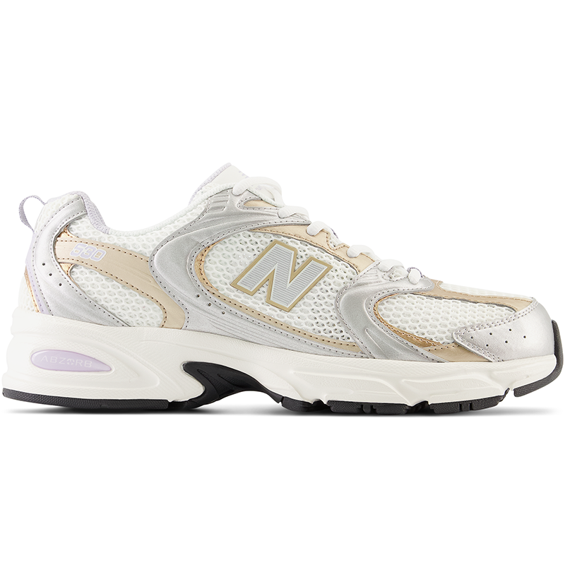 

Boty dámské New Balance MR530ZG – různobarevné