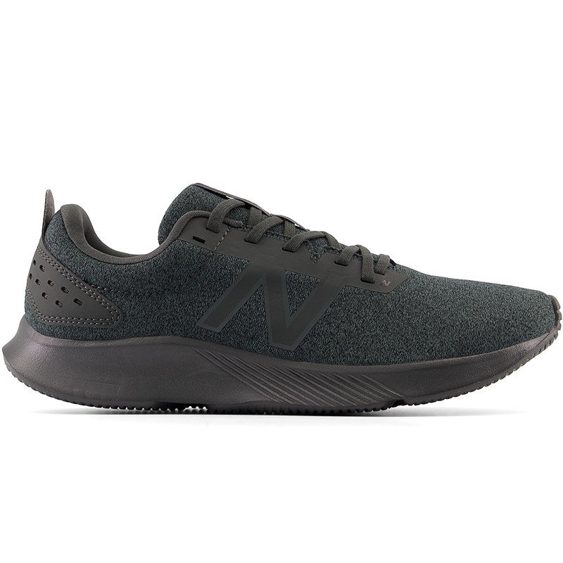 

Pánské boty New Balance ME430RK2 – černé