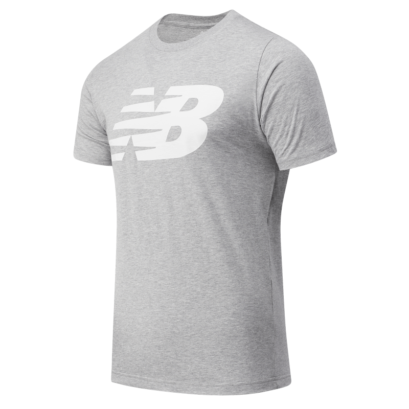 

New Balance MT03919AG – šedé
