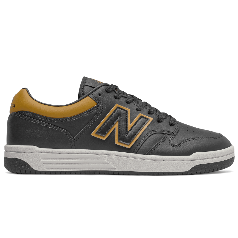 

New Balance BB480LTB