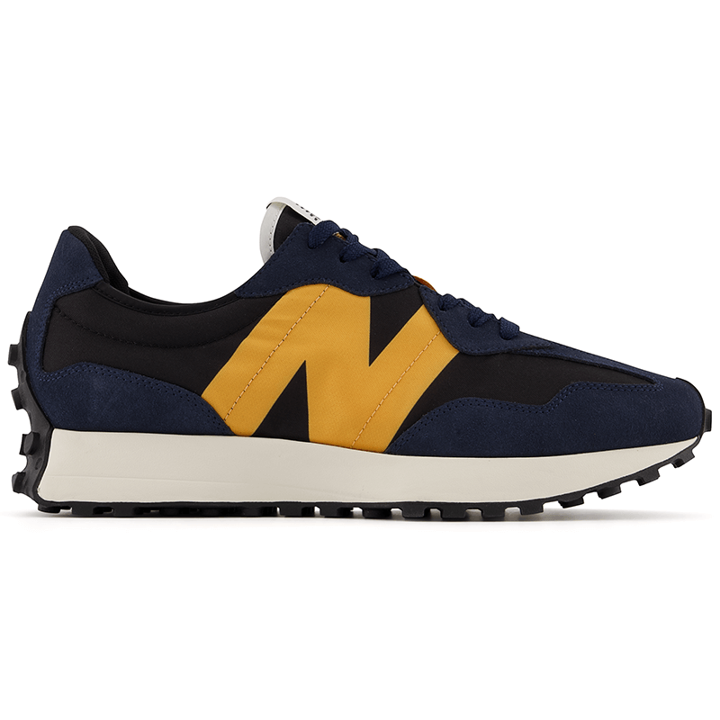 

New Balance MS327NH1