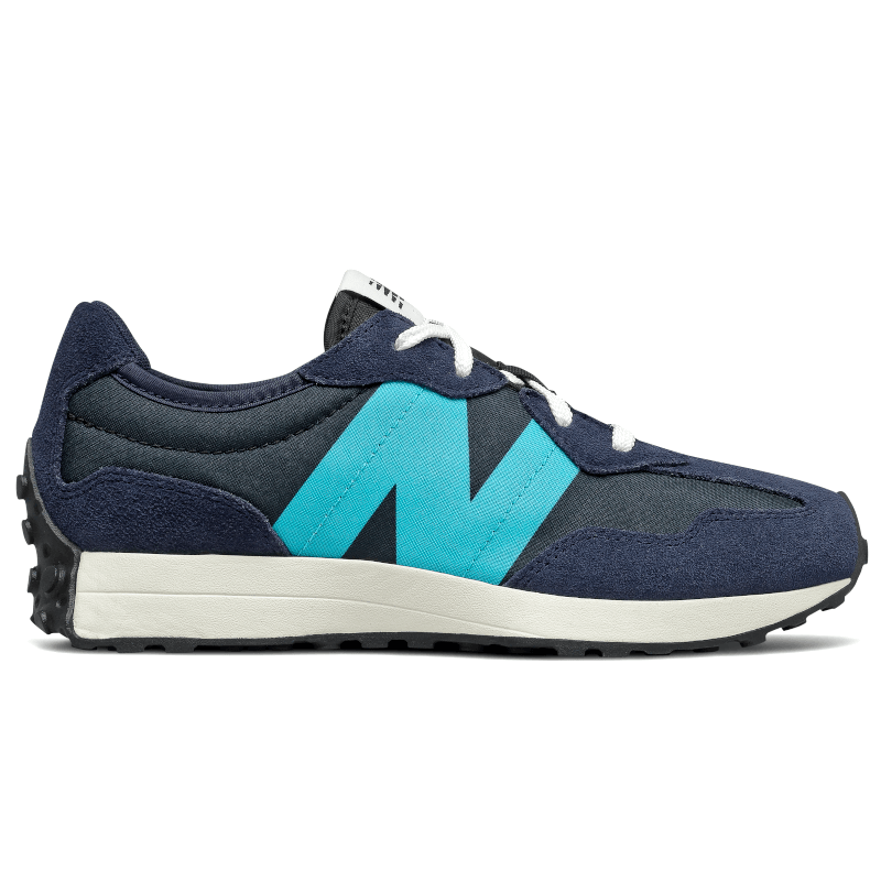 

New Balance GS327FD