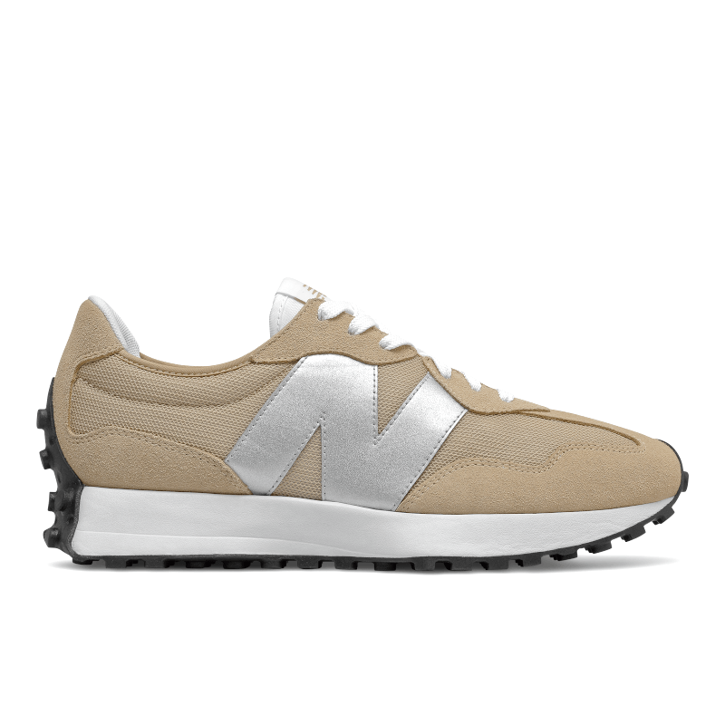 

New Balance MS327ME1