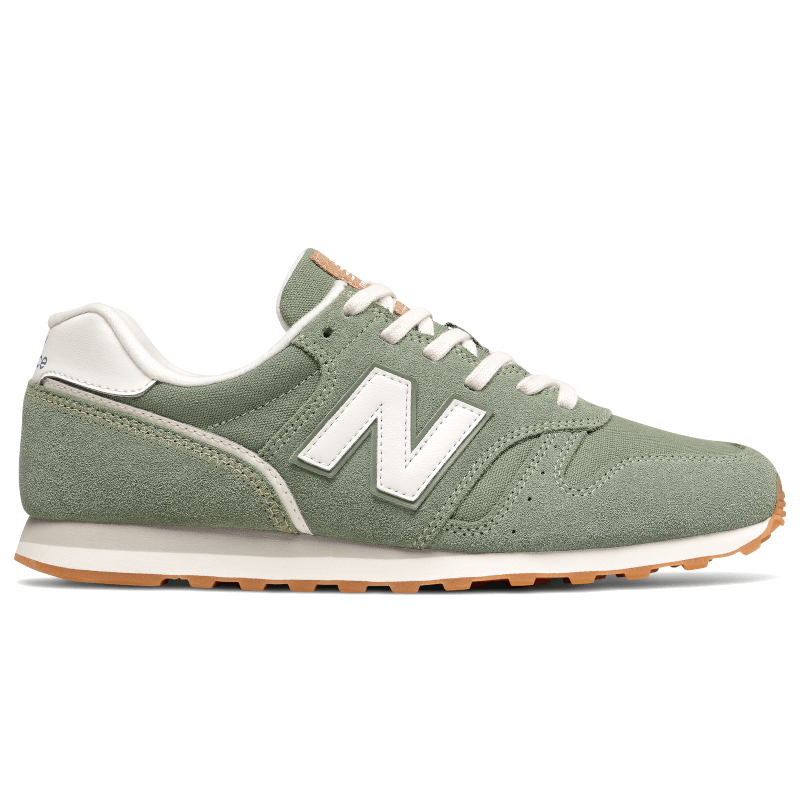 

New Balance ML373SF2