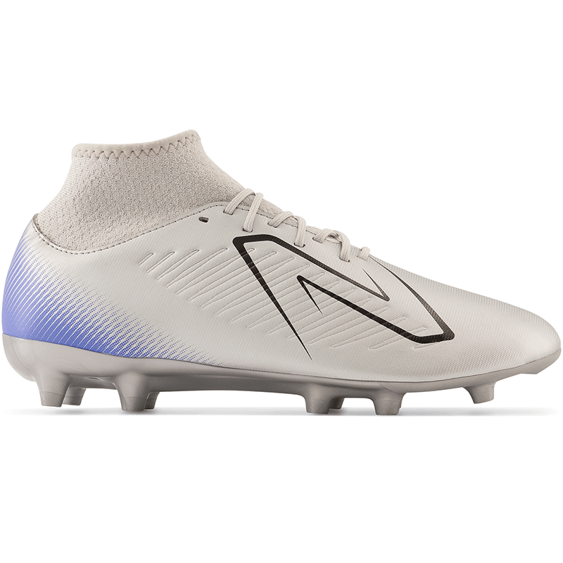 

Kopačky New Balance TEKELA V4 MAGIQUE FG ST3FSB4 – bílé