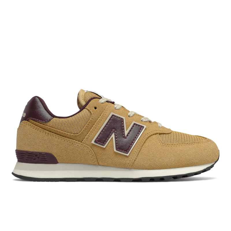 

New Balance GC574BF1