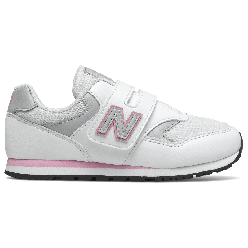 

New Balance YV393CWP