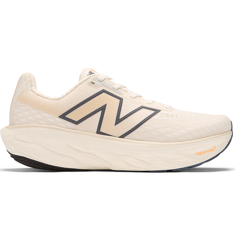 

Pánské boty New Balance Fresh Foam 1080 v14 M1080C14 – béžové